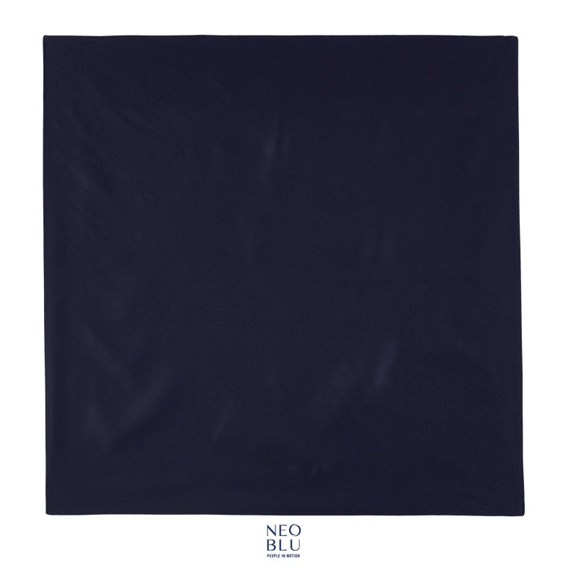 blu notte